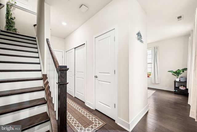 134 EASTON ST, Bensalem, PA 19020