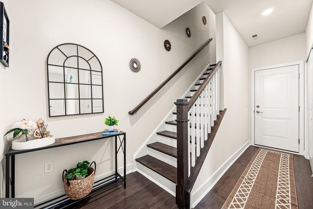 134 EASTON ST, Bensalem, PA 19020