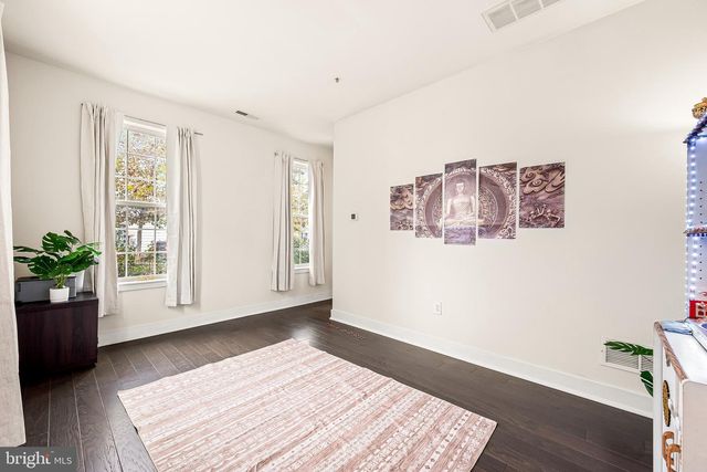 134 EASTON ST, Bensalem, PA 19020