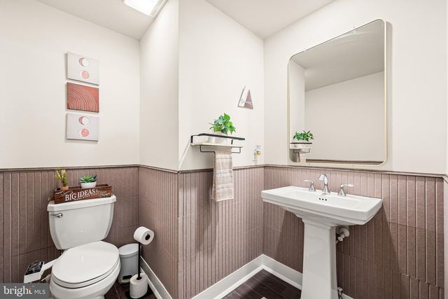 134 EASTON ST, Bensalem, PA 19020