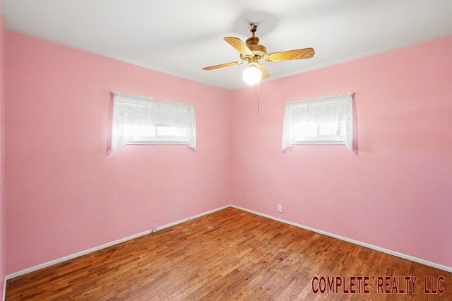 6062 Hopkins Road, Flint, MI 48506