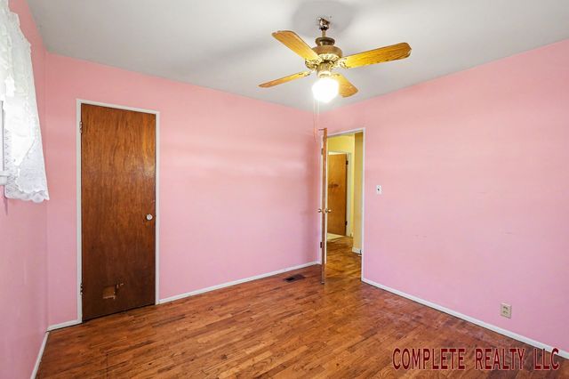 6062 Hopkins Road, Flint, MI 48506