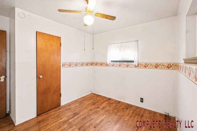 6062 Hopkins Road, Flint, MI 48506