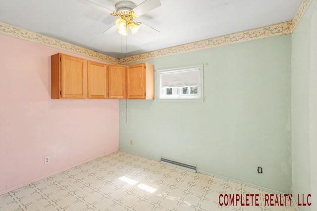 6062 Hopkins Road, Flint, MI 48506