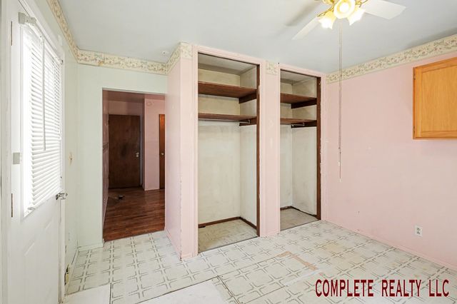 6062 Hopkins Road, Flint, MI 48506
