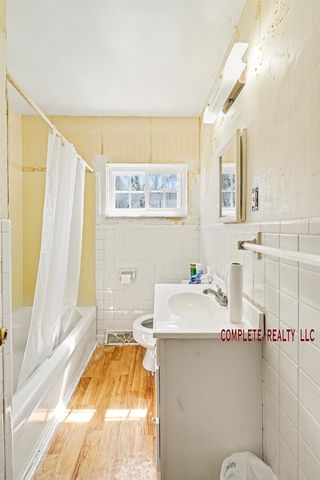 6062 Hopkins Road, Flint, MI 48506