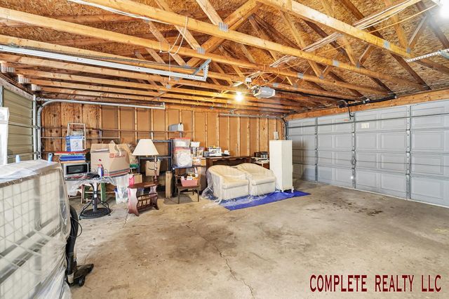 6062 Hopkins Road, Flint, MI 48506