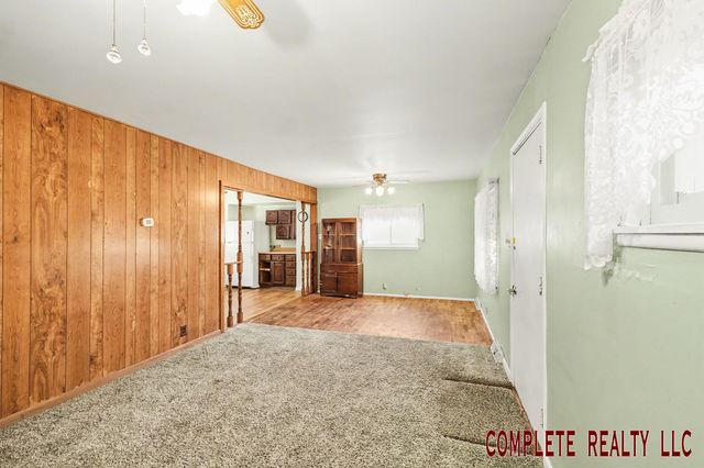 6062 Hopkins Road, Flint, MI 48506