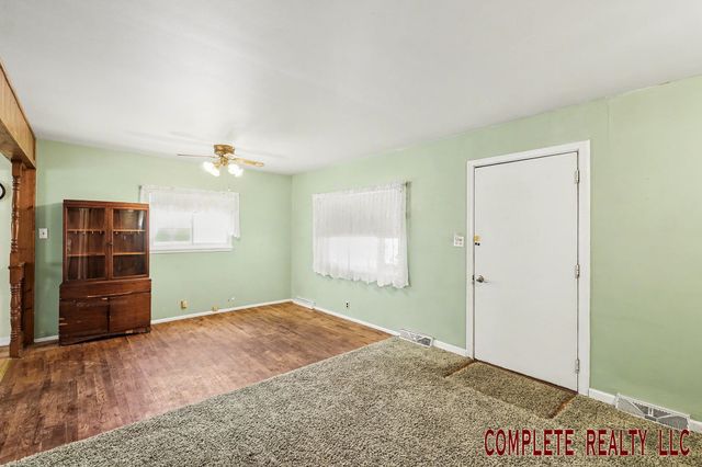 6062 Hopkins Road, Flint, MI 48506