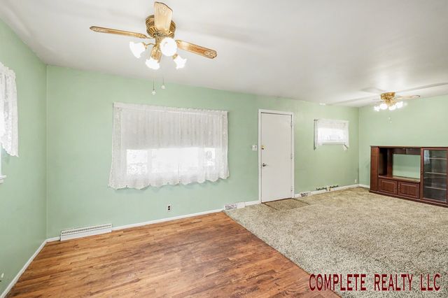 6062 Hopkins Road, Flint, MI 48506