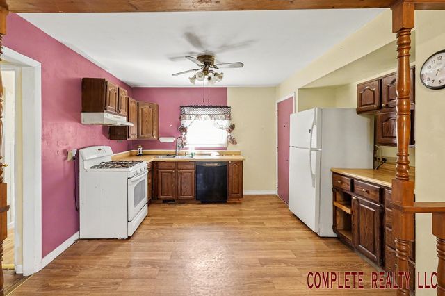 6062 Hopkins Road, Flint, MI 48506
