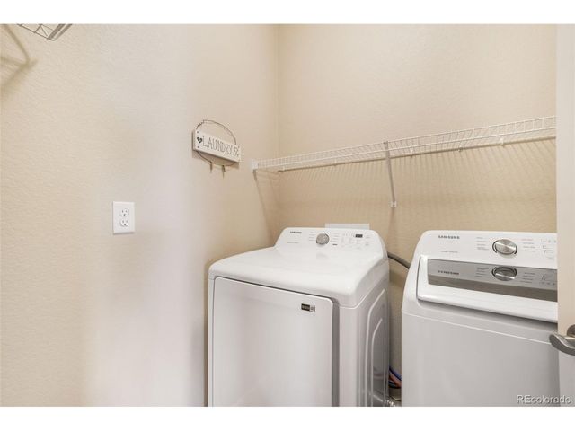 11615 Farnese Hts, Peyton, CO 80831