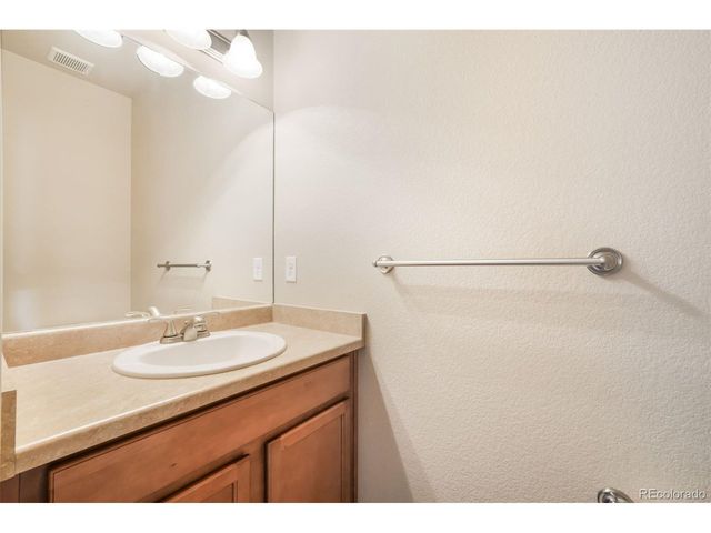 11615 Farnese Hts, Peyton, CO 80831