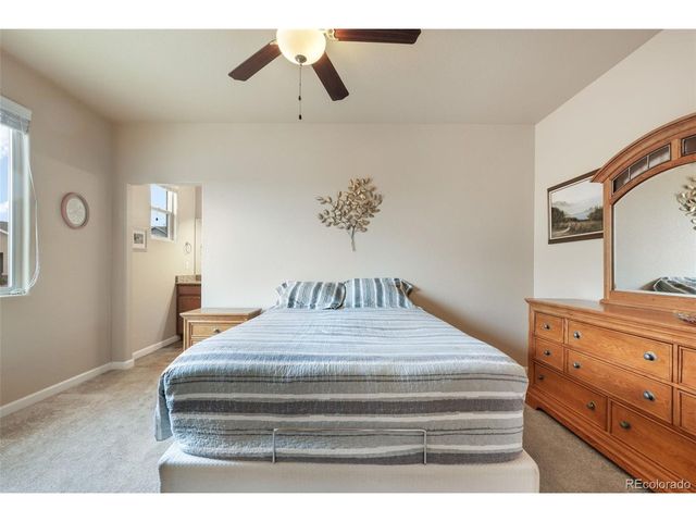 11615 Farnese Hts, Peyton, CO 80831