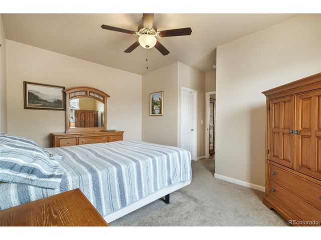 11615 Farnese Hts, Peyton, CO 80831
