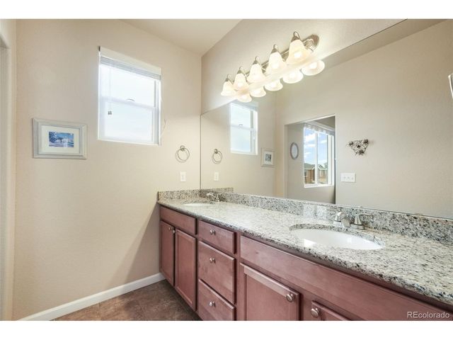 11615 Farnese Hts, Peyton, CO 80831
