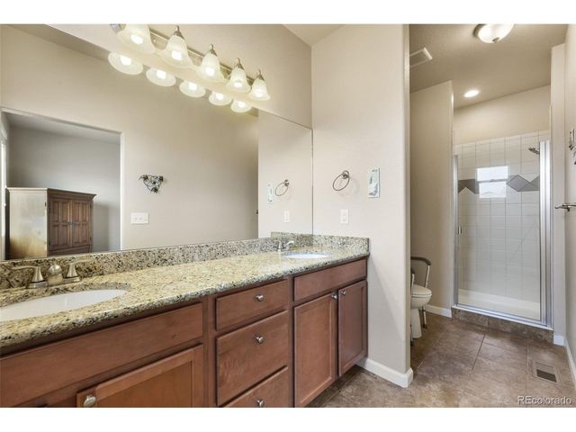 11615 Farnese Hts, Peyton, CO 80831