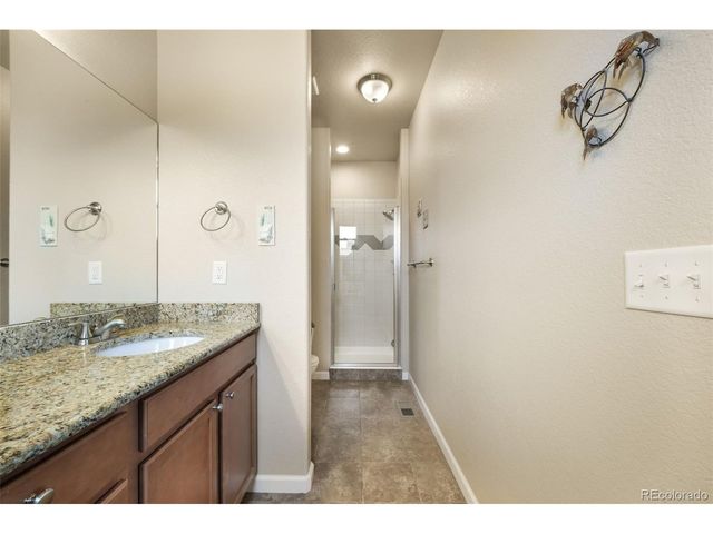11615 Farnese Hts, Peyton, CO 80831