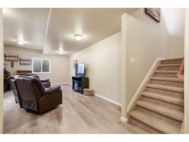 11615 Farnese Hts, Peyton, CO 80831