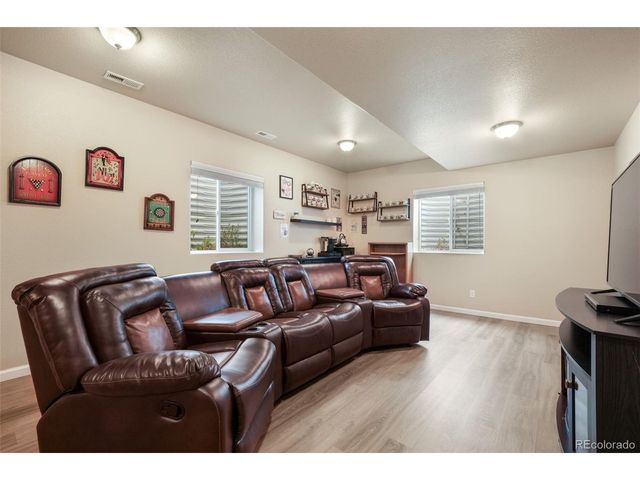11615 Farnese Hts, Peyton, CO 80831
