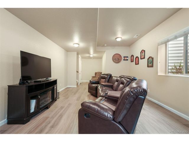 11615 Farnese Hts, Peyton, CO 80831