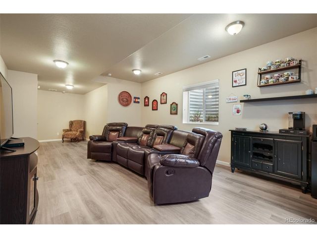11615 Farnese Hts, Peyton, CO 80831
