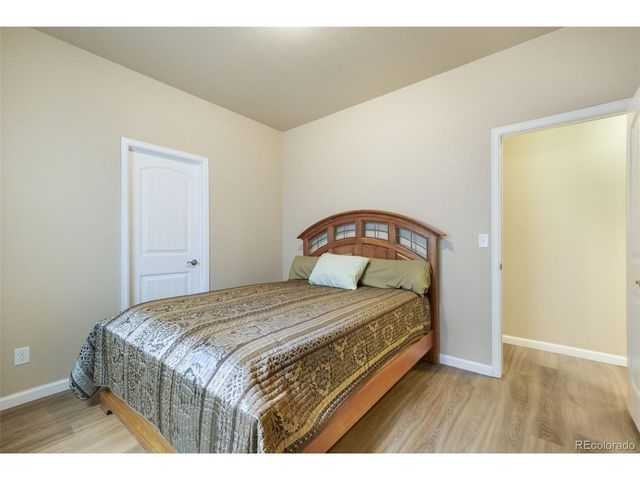 11615 Farnese Hts, Peyton, CO 80831