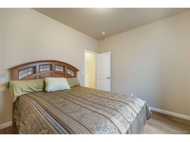 11615 Farnese Hts, Peyton, CO 80831