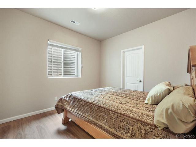 11615 Farnese Hts, Peyton, CO 80831