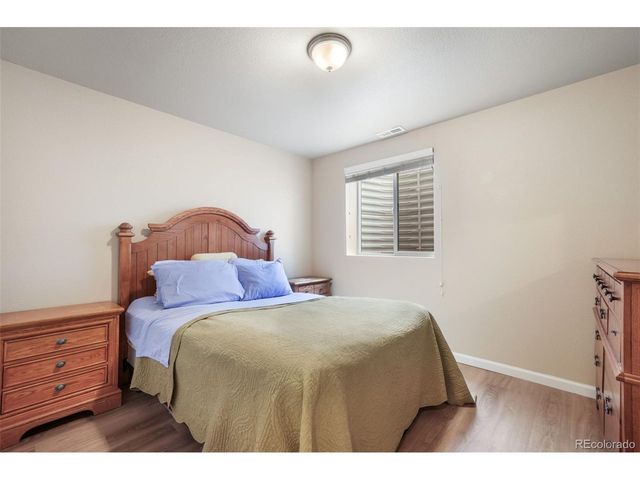 11615 Farnese Hts, Peyton, CO 80831