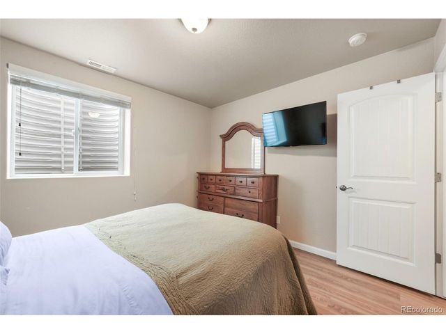 11615 Farnese Hts, Peyton, CO 80831