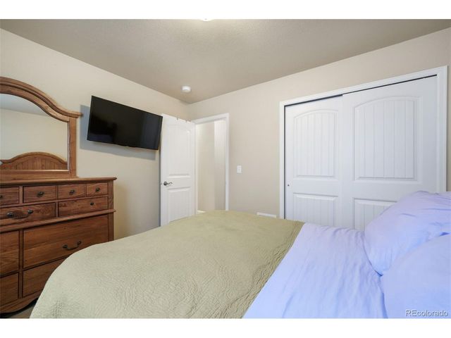 11615 Farnese Hts, Peyton, CO 80831