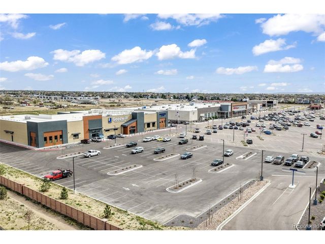 11615 Farnese Hts, Peyton, CO 80831