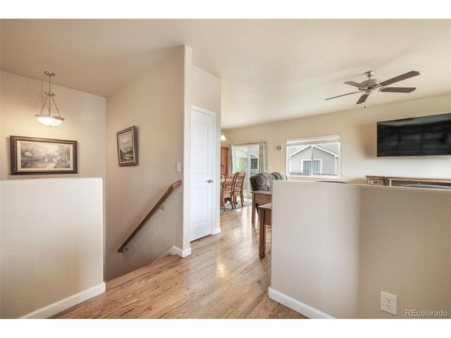 11615 Farnese Hts, Peyton, CO 80831
