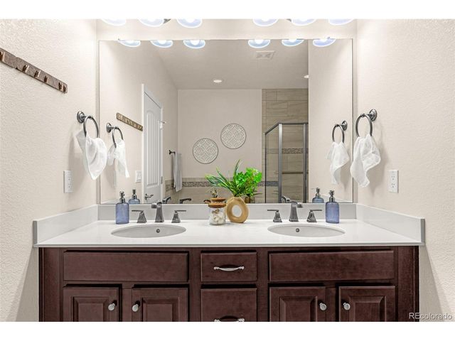 1434 Promontory Bluff Vw, Colorado Springs, CO 80921