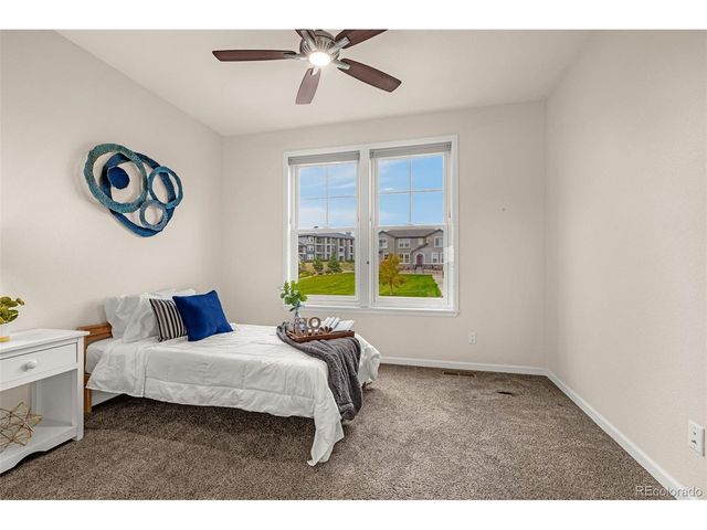 1434 Promontory Bluff Vw, Colorado Springs, CO 80921