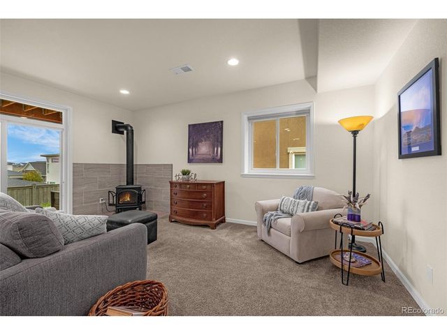 1434 Promontory Bluff Vw, Colorado Springs, CO 80921