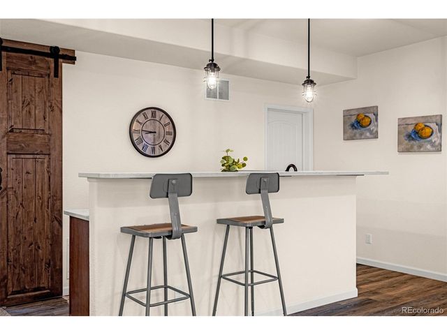 1434 Promontory Bluff Vw, Colorado Springs, CO 80921
