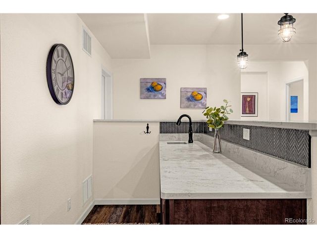 1434 Promontory Bluff Vw, Colorado Springs, CO 80921