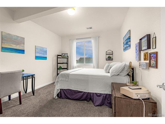 1434 Promontory Bluff Vw, Colorado Springs, CO 80921