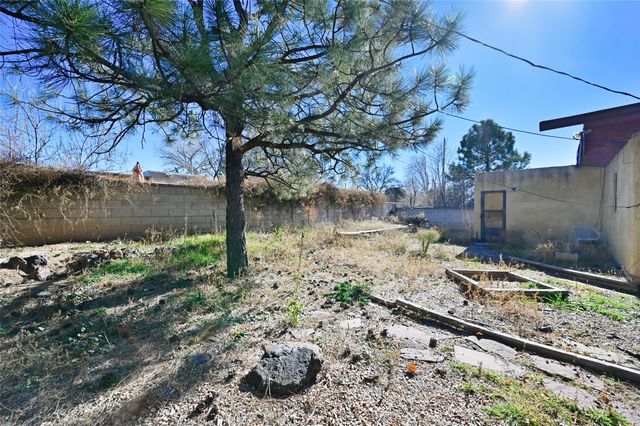 123 Placita De Oro, Santa Fe, NM 87501