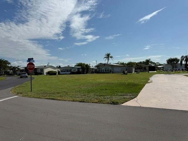 401 EL PRADO, North Port, FL 34287