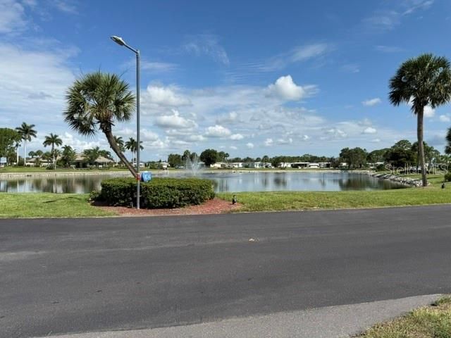 401 EL PRADO, North Port, FL 34287