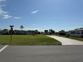 401 EL PRADO, North Port, FL 34287