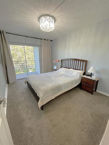 334 Brighton H, Boca Raton, FL 33434