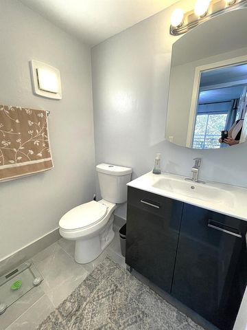334 Brighton H, Boca Raton, FL 33434