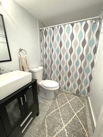 334 Brighton H, Boca Raton, FL 33434