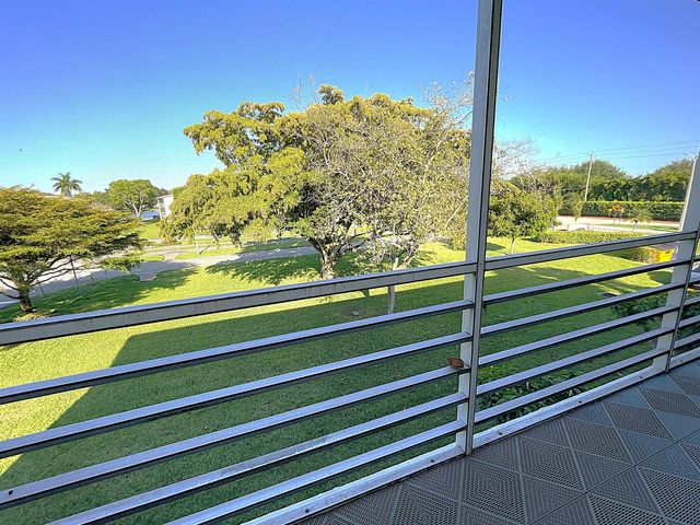 334 Brighton H, Boca Raton, FL 33434