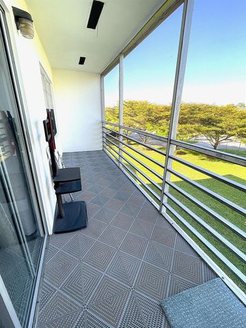 334 Brighton H, Boca Raton, FL 33434