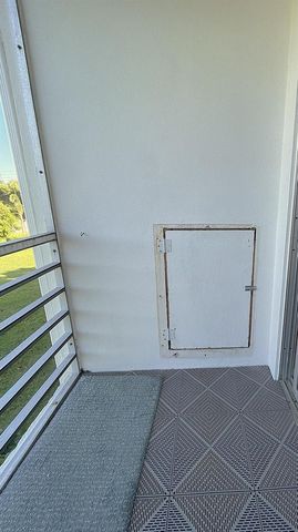 334 Brighton H, Boca Raton, FL 33434